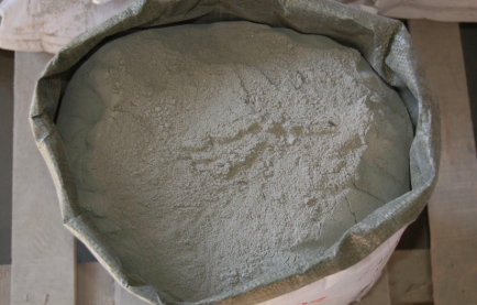 膩子粉生產廠家怎么找